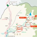 콘서트7080노래클럽 이미지