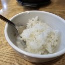 신가네전주식콩나물국밥 이미지