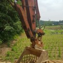 하부농장 이미지