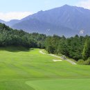 대하프라자 이미지