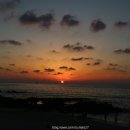 한담 애 이미지