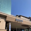 왕십리 귀뚫는곳 왕십리피어싱 &lt;피어싱갤러리 왕십리점&gt; 첫 방문후기