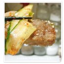 초량 돼지갈비 이미지