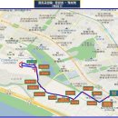 장항1동 행정복지센터 이미지