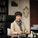 태경의류