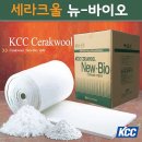 일승산업(주) - 1082 | 일승산업(주)