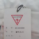 게스첼시파주아울렛 네이버블로그