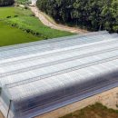 비에스팜 이미지