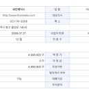 미래메딕스 이미지