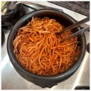 청와옥 사당직영점 이미지