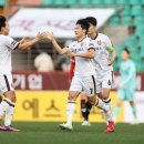 2022 K리그1 서울vs강원 이미지