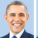 주지미농장 이미지