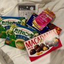 (주)게임통 | 오사카 여행 2일차｜USJ 간사이조이패스 프리미엄 팝콘통 닌텐도월드 정리권