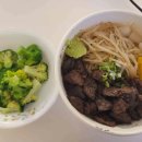 조아국제결혼 이미지