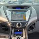 삼양부분정비공업사 이미지