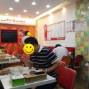 토마토김밥 - 금천구 가산로 136 | 토마토김밥