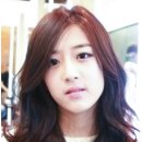 첫눈에반하게미용실 - 광명시 가림일로 23 | 첫눈에반하게미용실