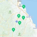 하월산리경로당 이미지