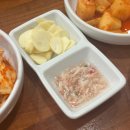 진천토종순대 - 화성시 동탄지성로 182 | 진천토종순대