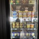 민기주유소 이미지