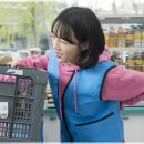 경희미르애한의원 이미지