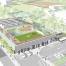 문아키건축사사무소 이미지