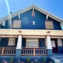 웰컴 민박 이미지