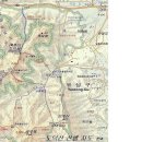흑룡산(도덕봉) Daum카페