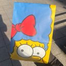 이마트24 유성노블레스점 | 드디어 취뽀를 하는구나, 두쫀쿠로 가득했던 12월 취준생 월간일기