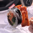 일운 맛식당
