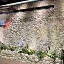 그대만의 작은공간 비산점 이미지