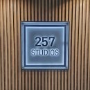 시니어 모델과정(주간) 이미지