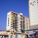 성서1길 이미지