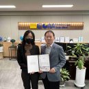 현풍중학교 이미지