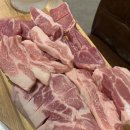 조우 정육식당 | [인천/송도] '일품정육식당' 다양한 돼지고기를 저렴하게 먹을 수 있는 맛집 내돈내산 후기