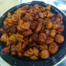 호미닭발.곱창구이 이미지