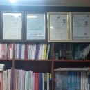 솔로몬공인중개사사무소 이미지