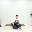득근체형교정센터 이미지