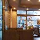 본죽광교역점 이미지
