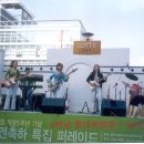 누리F/B 이미지