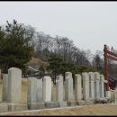 인천도호부청사 이미지