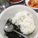 세븐일레븐 의정부본점 이미지