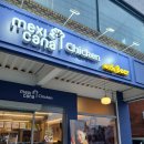 놀이터호프 | 홍천치킨 홍천키즈놀이터 멕시카나 홍천점 포장 후기 (후라이드치킨 + 소떡꼬치)