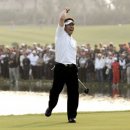 강호 프로짐 이미지