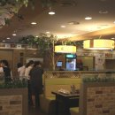 샤브향남천점 이미지