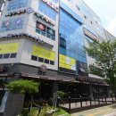 지니어스 게임장 이미지