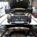 루페스 빅풋 디테일링센터 일산 이미지