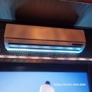 쿨 노래연습장 이미지