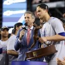 (주)코아월드 이미지