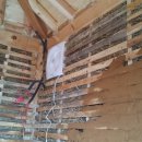 숨쉬는 황토방 이미지